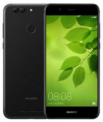 Замена сенсора на телефоне Huawei Nova 2 Plus в Екатеринбурге